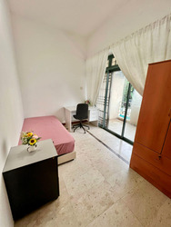 Villas Laguna (D16), Condominium #426202741